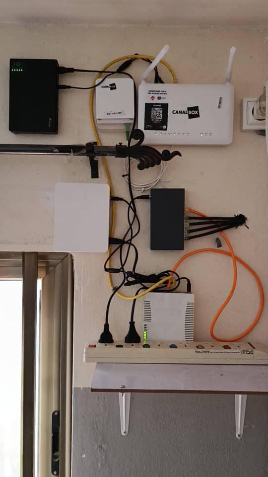 Wifi zone whatsapp image 2026 01 03 at 17.08.04