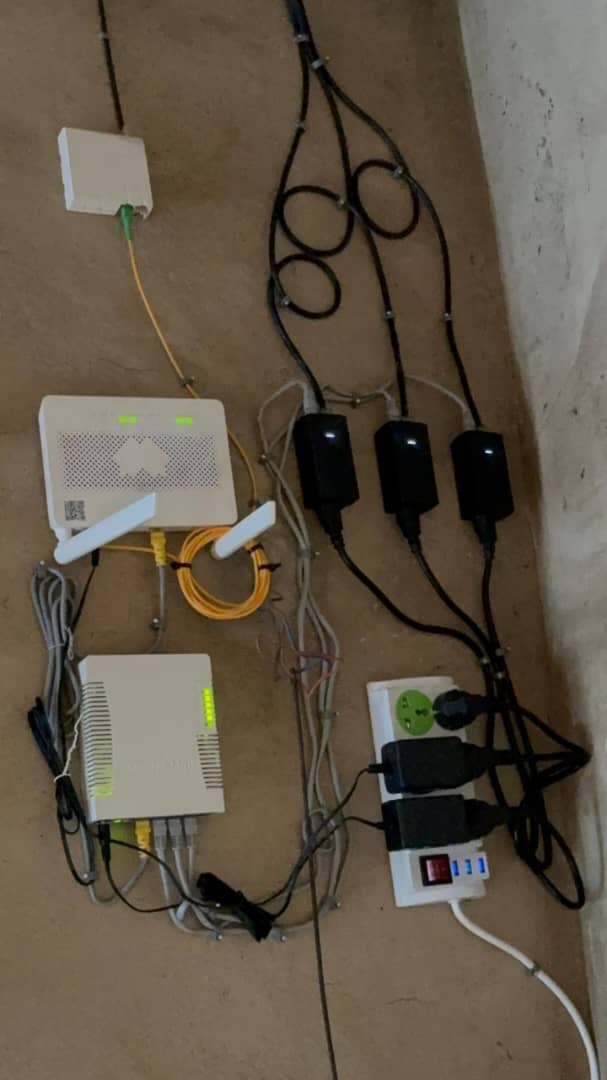 Wifi zone whatsapp image 2026 01 03 at 17.07.48